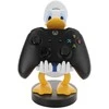 Exquisite Gaming CABLE GUYS DONALD ANTIS