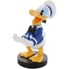 Exquisite Gaming CABLE GUYS DONALD ANTIS