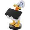 Exquisite Gaming CABLE GUYS DONALD ANTIS