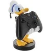 Exquisite Gaming CABLE GUYS DONALD ANTIS