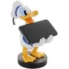 Exquisite Gaming CABLE GUYS DONALD ANTIS