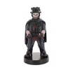 Cable Guys laikiklis - Call Of Duty Zombie Ghost