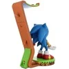 Exquisite Gaming Cable Guys – Sonic Deluxe Cable Guy