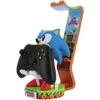 Exquisite Gaming Cable Guys – Sonic Deluxe Cable Guy