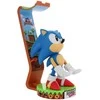 Exquisite Gaming Cable Guys – Sonic Deluxe Cable Guy