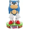 Exquisite Gaming Cable Guys – Sonic Deluxe Cable Guy