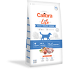 Šunų Maistas - CALIBRA Life Suaugusių Vidutinio Dydžio Veislių Vištienos Sausas 12kg