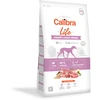 Šunų Maistas - CALIBRA Life Junior Large Breed ėriena 12kg Be Gluteno