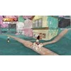 Red Art Games „Calico“ – „PlayStation 5“