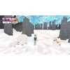 Red Art Games „Calico“ – „PlayStation 5“