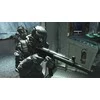 „Call of Duty 4“: Šiuolaikinis karas
