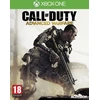 Activision „Call of Duty: Advanced Warfare“ – importuota (FR)