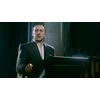 Activision „Call of Duty: Advanced Warfare“ – „PlayStation 3“