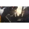 Activision „Call of Duty: Advanced Warfare“ – „PlayStation 3“