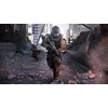 Activision „Call of Duty: Advanced Warfare“ – „PlayStation 3“