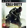 Activision „Call of Duty: Advanced Warfare“ – „PlayStation 3“
