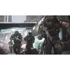 Activision „Call of Duty: Advanced Warfare“ – „PlayStation 3“