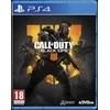 „Call of Duty: Juodas Ops 4“ – „PlayStation 4“