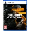 Activision Call of Duty: Juodas Ops 6 PS5