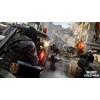 „Call of Duty: Juodas Ops Cold War“ – „PlayStation 4“