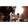 „Call of Duty: Juodas Ops Cold War“ – „PlayStation 4“