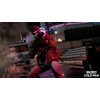 „Call of Duty: Juodas Ops Cold War“ – „PlayStation 4“