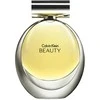 Kvepalai moterims Calvin Klein Beauty EDP, 100 ml