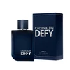 Calvin Klein Defy Parfum PP kvepalai vyrams, 100 ml