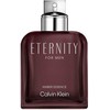 Calvin Klein Eternity For Men Amber Essence Eau De Parfum Intense Purškiklis, 200 ml