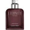 Calvin Klein Eternity For Men Amber Essence Eau De Parfum Intense Purškiklis, 200 ml