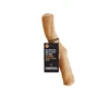 Canophera – kava 22–26 cm M – (CANO0124)