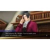 Capcom „Apollo Justice: Ace Attorney“ trilogija – „Nintendo Switch“