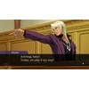 Capcom „Apollo Justice: Ace Attorney“ trilogija – „Nintendo Switch“