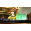Capcom „Apollo Justice: Ace Attorney“ trilogija – „Nintendo Switch“
