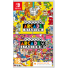 Capcom Arcade Stadium 1 and 2 (Code in a box) - Nintendo Switch