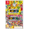 „Capcom Arcade Stadium 1“ ir „2“ (kodas dėžutėje) – „Nintendo Switch“