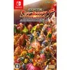 „Capcom: Belt Action Collection“ – „Nintendo Switch“