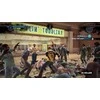 Capcom „Dead Rising 2 HD“ – „PlayStation 4“