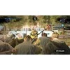 Capcom „Dead Rising 2 HD“ – „PlayStation 4“
