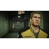 Capcom „Dead Rising 2 HD“ – „PlayStation 4“
