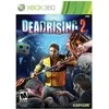 Capcom „Dead Rising 2“ (platininis hitas) – „Xbox 360“
