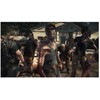 Capcom „Dead Rising 3: Apokalipsės leidimas“