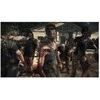 Capcom „Dead Rising 3: Apokalipsės leidimas“