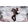 Capcom DmC: Devil May Cry – Definitive Edition – PlayStation 4