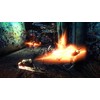 Capcom DmC: Devil May Cry – Definitive Edition – PlayStation 4
