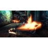 „Capcom DmC: Devil May Cry“ – galutinis leidimas – „PlayStation 4“