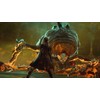 Capcom DmC: Devil May Cry – Definitive Edition – PlayStation 4