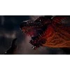 Capcom Dragon's Dogma 2 PS5