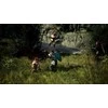 Capcom Dragon's Dogma 2 PS5