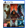 Capcom Entertainment „Capcom Dragon's Dogma 2“ – „PlayStation 5“.